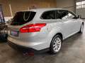Ford Focus Turnier Titanium *ACC*NAVI*LKHZ*SPURASSIST Stříbrná - thumbnail 18