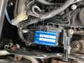 Ford Focus Turnier Titanium *ACC*NAVI*LKHZ*SPURASSIST Stříbrná - thumbnail 49