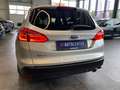 Ford Focus Turnier Titanium *ACC*NAVI*LKHZ*SPURASSIST Stříbrná - thumbnail 27