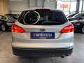 Ford Focus Turnier Titanium *ACC*NAVI*LKHZ*SPURASSIST Stříbrná - thumbnail 5