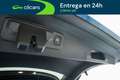 Renault Austral 1.2 full hybrid e-tech Esprit Alpine 146kW Azul - thumbnail 18