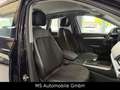 Audi Q5 40 TDI S tronic quattro S line Noir - thumbnail 22