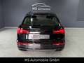 Audi Q5 40 TDI S tronic quattro S line Noir - thumbnail 5