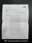 Audi Q5 40 TDI S tronic quattro S line Noir - thumbnail 27