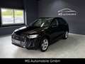 Audi Q5 40 TDI S tronic quattro S line Noir - thumbnail 2