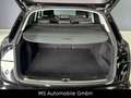 Audi Q5 40 TDI S tronic quattro S line Noir - thumbnail 23