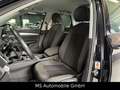 Audi Q5 40 TDI S tronic quattro S line Noir - thumbnail 18