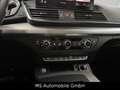 Audi Q5 40 TDI S tronic quattro S line Noir - thumbnail 17
