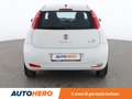 Fiat Punto 1.2 Street Blanc - thumbnail 5