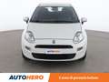 Fiat Punto 1.2 Street Blanc - thumbnail 9
