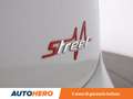 Fiat Punto 1.2 Street Blanc - thumbnail 26