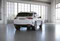 Mercedes-Benz GLE 350 de 4MATIC *AMG Line Exterieur* Weiß - thumbnail 13