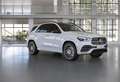 Mercedes-Benz GLE 350 de 4MATIC *AMG Line Exterieur* Weiß - thumbnail 7