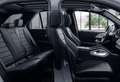 Mercedes-Benz GLE 350 de 4MATIC *AMG Line Exterieur* Weiß - thumbnail 23