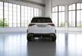 Mercedes-Benz GLE 350 de 4MATIC *AMG Line Exterieur* Weiß - thumbnail 14