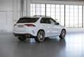 Mercedes-Benz GLE 350 de 4MATIC *AMG Line Exterieur* Weiß - thumbnail 12