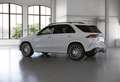 Mercedes-Benz GLE 350 de 4MATIC *AMG Line Exterieur* Weiß - thumbnail 17