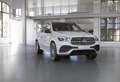 Mercedes-Benz GLE 350 de 4MATIC *AMG Line Exterieur* Weiß - thumbnail 6