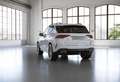 Mercedes-Benz GLE 350 de 4MATIC *AMG Line Exterieur* Weiß - thumbnail 15