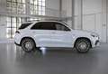 Mercedes-Benz GLE 350 de 4MATIC *AMG Line Exterieur* Weiß - thumbnail 9