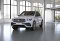 Mercedes-Benz GLE 350 de 4MATIC *AMG Line Exterieur* Weiß - thumbnail 4