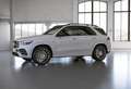 Mercedes-Benz GLE 350 de 4MATIC *AMG Line Exterieur* Weiß - thumbnail 20