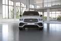 Mercedes-Benz GLE 350 de 4MATIC *AMG Line Exterieur* Weiß - thumbnail 5
