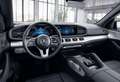 Mercedes-Benz GLE 350 de 4MATIC *AMG Line Exterieur* Weiß - thumbnail 21