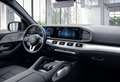 Mercedes-Benz GLE 350 de 4MATIC *AMG Line Exterieur* Weiß - thumbnail 22
