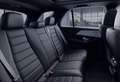 Mercedes-Benz GLE 350 de 4MATIC *AMG Line Exterieur* Weiß - thumbnail 24