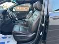 Kia Sportage 1.6 CRDI  GT LINE AUTO TOI PANO LED FOUL EURO 6-d Zwart - thumbnail 10