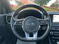 Kia Sportage 1.6 CRDI  GT LINE AUTO TOI PANO LED FOUL EURO 6-d Zwart - thumbnail 21