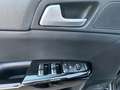 Kia Sportage 1.6 CRDI  GT LINE AUTO TOI PANO LED FOUL EURO 6-d Zwart - thumbnail 30