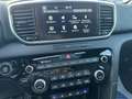 Kia Sportage 1.6 CRDI  GT LINE AUTO TOI PANO LED FOUL EURO 6-d Zwart - thumbnail 20