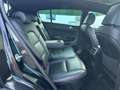 Kia Sportage 1.6 CRDI  GT LINE AUTO TOI PANO LED FOUL EURO 6-d Zwart - thumbnail 12