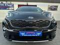 Kia Sportage 1.6 CRDI  GT LINE AUTO TOI PANO LED FOUL EURO 6-d Zwart - thumbnail 3