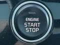 Kia Sportage 1.6 CRDI  GT LINE AUTO TOI PANO LED FOUL EURO 6-d Zwart - thumbnail 28