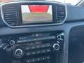 Kia Sportage 1.6 CRDI  GT LINE AUTO TOI PANO LED FOUL EURO 6-d Zwart - thumbnail 17