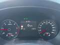 Kia Sportage 1.6 CRDI  GT LINE AUTO TOI PANO LED FOUL EURO 6-d Zwart - thumbnail 23