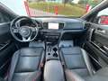 Kia Sportage 1.6 CRDI  GT LINE AUTO TOI PANO LED FOUL EURO 6-d Zwart - thumbnail 13