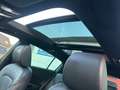 Kia Sportage 1.6 CRDI  GT LINE AUTO TOI PANO LED FOUL EURO 6-d Zwart - thumbnail 14