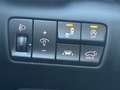 Kia Sportage 1.6 CRDI  GT LINE AUTO TOI PANO LED FOUL EURO 6-d Zwart - thumbnail 26