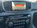 Kia Sportage 1.6 CRDI  GT LINE AUTO TOI PANO LED FOUL EURO 6-d Zwart - thumbnail 15