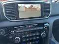 Kia Sportage 1.6 CRDI  GT LINE AUTO TOI PANO LED FOUL EURO 6-d Zwart - thumbnail 16