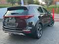 Kia Sportage 1.6 CRDI  GT LINE AUTO TOI PANO LED FOUL EURO 6-d Zwart - thumbnail 9