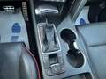 Kia Sportage 1.6 CRDI  GT LINE AUTO TOI PANO LED FOUL EURO 6-d Zwart - thumbnail 24