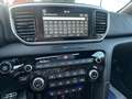 Kia Sportage 1.6 CRDI  GT LINE AUTO TOI PANO LED FOUL EURO 6-d Zwart - thumbnail 22