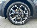 Kia Sportage 1.6 CRDI  GT LINE AUTO TOI PANO LED FOUL EURO 6-d Zwart - thumbnail 25