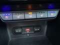 Kia Sportage 1.6 CRDI  GT LINE AUTO TOI PANO LED FOUL EURO 6-d Zwart - thumbnail 27