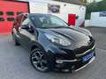 Kia Sportage 1.6 CRDI  GT LINE AUTO TOI PANO LED FOUL EURO 6-d Zwart - thumbnail 7